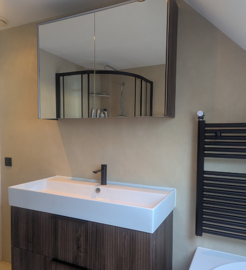 Nafoto-badkamer-Maarssen-02