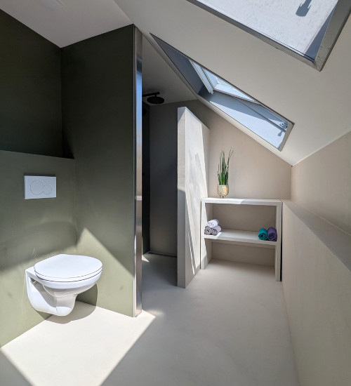 Nafoto-badkamer-in-Utrecht-01