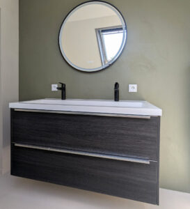Nafoto-badkamer-in-Utrecht-03