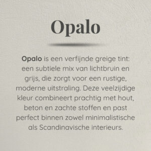 Opalo - kleuromschrijving-1