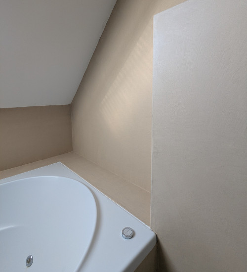 Pakket-Wand-3-laags-voor-natte-ruimte