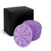 Schuurpapier Korrel 100 doos a 100 stuks