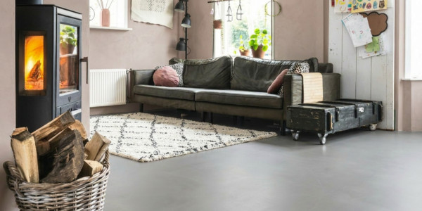 Vloer-en-wand-woonkamer-na-mano-microcement-visualizer