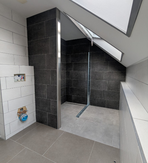 Voorfoto-badkamer-in-Utrecht