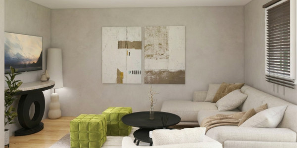 Woonkamer-wand-na-mano-microcement-visualizer