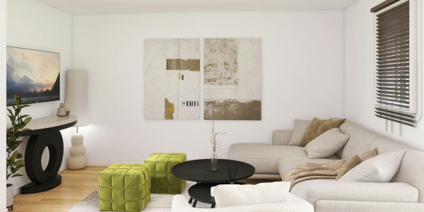 Woonkamer-wand-voor-mano-microcement-visualizer