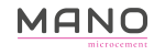 mano-microcement-logo