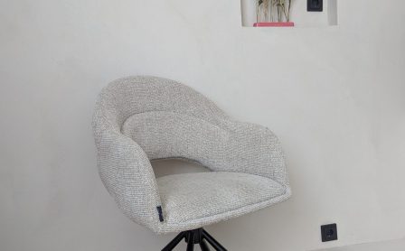 Microcement-pakket-kopen-wand